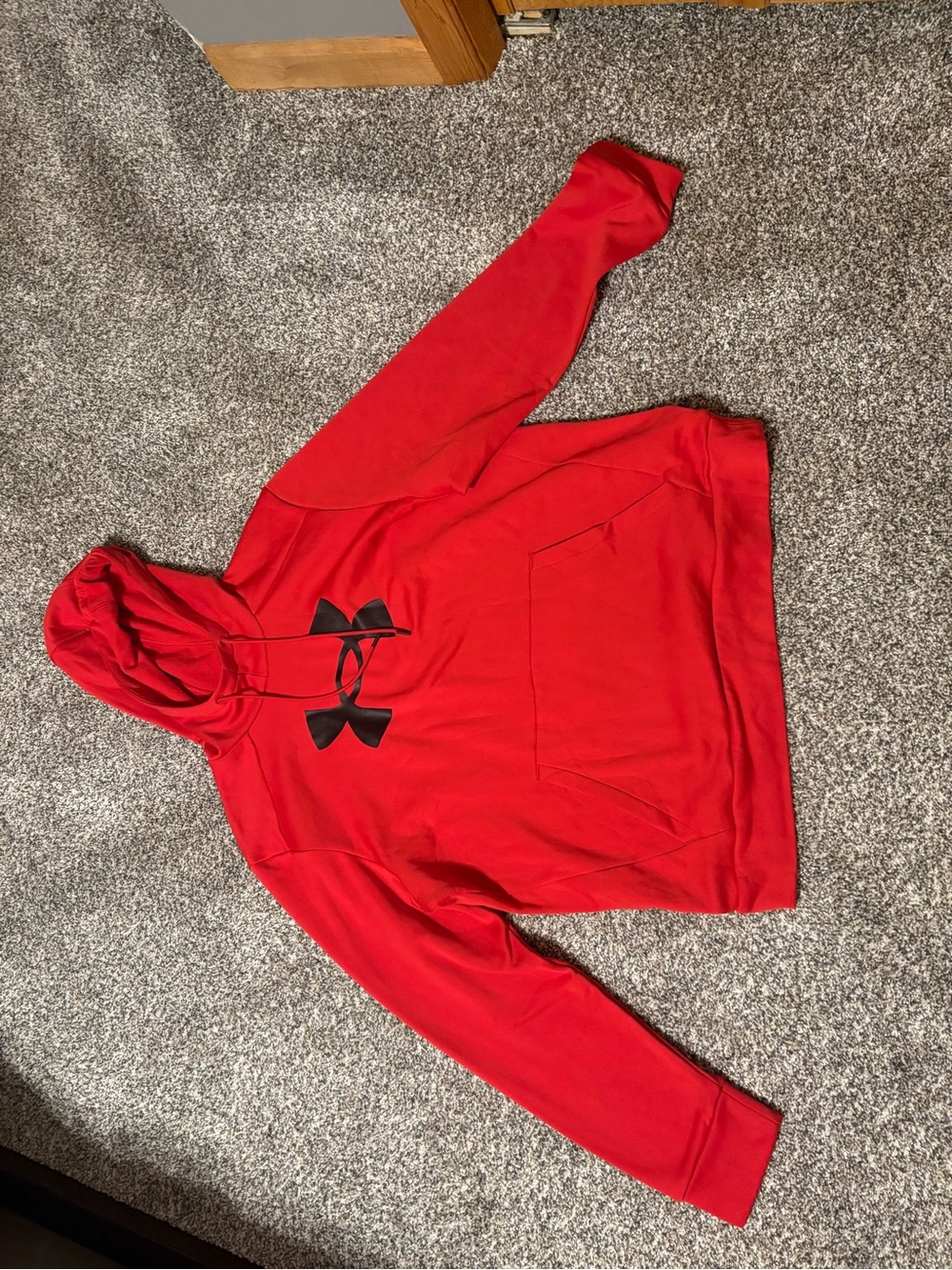 Men’s sweatshirt